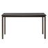 Drip HW58 Table